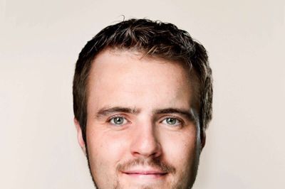 pr-foto