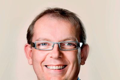 Hans Kristian Skibby (DF)