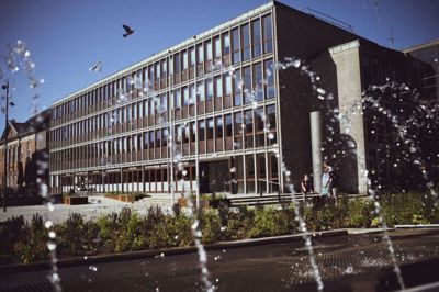 Foto: Tobias Nørgaard Pedersen/Herning Kommune