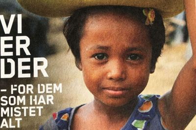 Foto: PR-foto