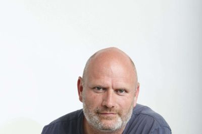 Foto: Henrik Ole Jensen