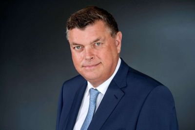 I foråret solgte discountkæden Aldi udenlandsk honning, som var mærket med dannebrogsflag og »dansk produceret« på trods, af at der var tale om honning fra Brasilien og Bulgarien, som blot var emballeret i Danmark. Varene blev hurtigt fjernet fra hylderne igen efter beskyldninger om falsk markedsføring. Foto: Keld Navntoft