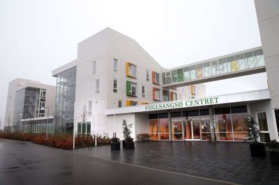 Herning Kommunes underskud på sundheds- og ældreområdet er stort. Finanslovsmidler er på vej, men kan sandsynligvis ikke forhindre en sparerunde. Foto: Flemming Hansen
