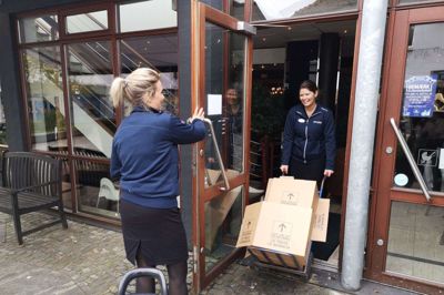 Foto: Aske Visser Ottosen