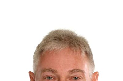 Peter Nowack. Foto: PR-Foto