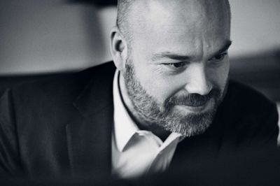 Anders Holch Povlsen investerer flere millioner i dansk mode-portal. Foto: PR-Foto