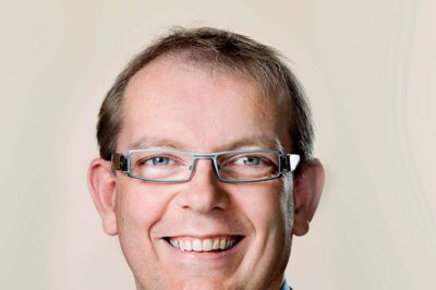 Hans Skibby. Foto: Steen Brogaard