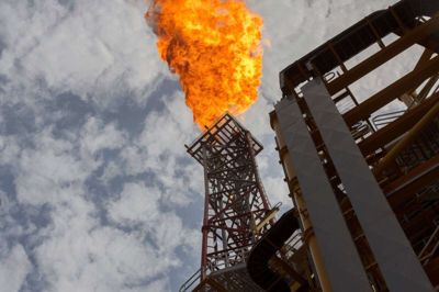Investeringsfonden for Udviklingslande (IFU) vil fra 2020 ikke længere investere i projekter, der udelukkende er baseret på fossile energikilder. (Arkivfoto) Rodger Bosch/Ritzau Scanpix