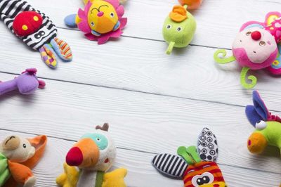 Foto: Adobe Stock