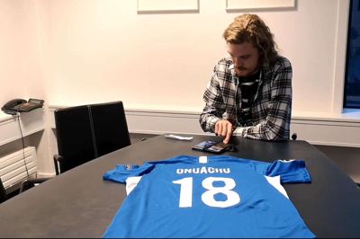 Foto: Thomas Færch Kvist