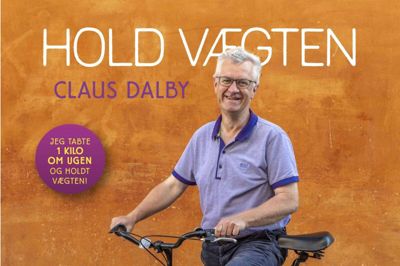 Claus Dalby havde stor succes med sin første bog, hvor han fortalte om, hvordan han på baggrund af en grøn kost tabte omtrent 40 kg på et lille års tid. Nu er han klar med opfølgeren, der igen henvender sig til helt almindelige danskere, som gerne vil have mere grønt ind i madlavningen. Dalby fortæller, at det er et mantra for ham, at ingredienserne i bogen altid kan købes i et helt normalt supermarked. - Ingredienserne skal være tilgængelige, og retterne lette at lave, siger Claus Dalby.