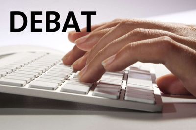 Foto: Adobe Stock Photo