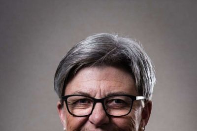 Conny Jensen.