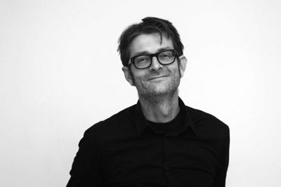 Allan Boye Thulstrup skal være med i en følgegruppe til forskerhold, der de kommende fem år vil lave en udredning om magt og demokrati i Danmark. Foto: Amalie Thykier