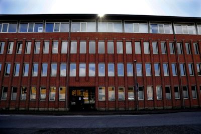 Herning Kommune kan ikke nå at få en genåbningsplan klar for dagplejen til på onsdag. Foto: Henrik Ole Jensen