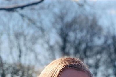 Rikke Juul Bondesen var gennem 10 år tilknyttet Herning Rideklub og de sidste 3 år var hun både underviser og havde sin egen hest i Hammerum Rideklub. Foto: Privatfoto
