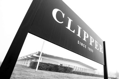 Clipper må afskedige syv ansatte. Foto: PR-Foto