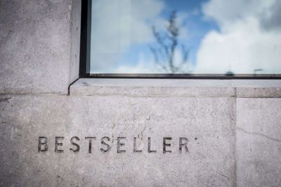 Bestseller har doneret 100.000 testkit til Region Hovedstaden. (Arkivfoto) Mads Claus Rasmussen/Ritzau Scanpix