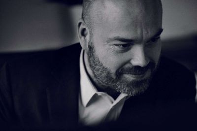 Anders Holch Povlsen-firmaet Lix må give op. Foto: PR-Foto