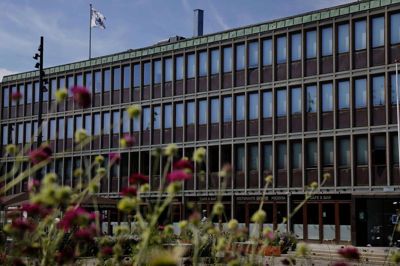 Herning Kommunes Børne- og Familieudvalg har for nyligt besluttet, hvordan coronakompensationen skal fordeles. Foto: Henrik Ole Jensen