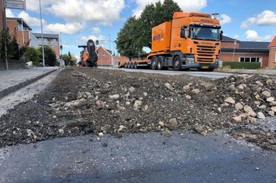 Foto: Henrik Lind Jørgensen