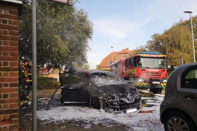 Foto: Aske Visser Ottosen