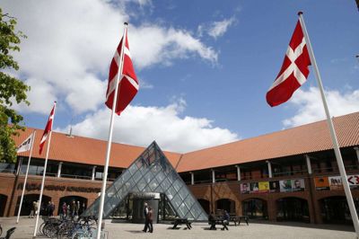 Foto: Flemming Hansen