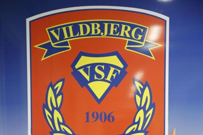 I næsten 30 år har Ketty Laurtisen på frivillig basis knoklet for pige- og kvindefodbold i Vildbjerg SF. Blandt andet derfor hædres hun med Herning Byråds idrætslederpris. Foto: Henrik Ole Jensen