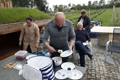 Foto: Flemming Hansen