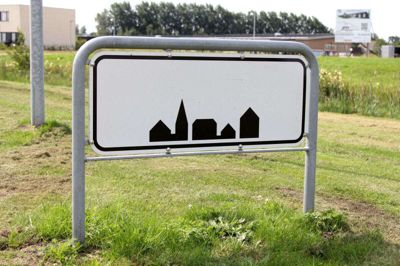 Foto: Christian Sjurman