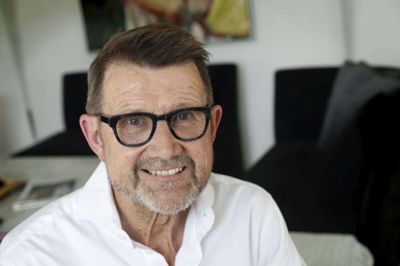 Foto: Flemming Hansen