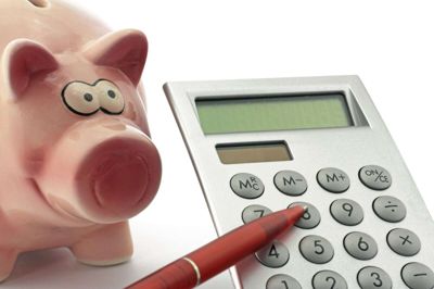 Svineprisen er nu faldet fem kroner siden corona-pandemien brød ud. Foto: Adobe Stock
