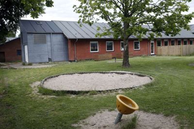 Foto: Flemming Hansen