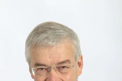 Foto: Henrik Ole Jensen