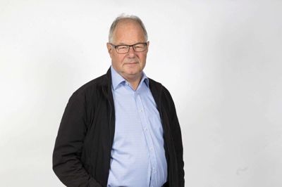 Foto: Tom Laursen