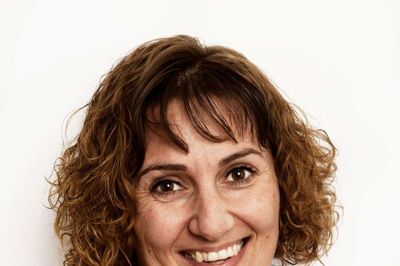 Selvom der vil blive uddannet flere bioanalytikere, kommer det ikke til at løse hospitalets problemer her og nu, fortæller Karin Vestergaard.