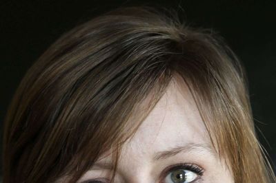 - Vi har set en udvikling, som alligevel ville være kommet, men som bare er speedet voldsomt op på grund af coronaen, vurderer Jane Vennersdorf fra Offbeat Media. Foto: Flemming Hansen