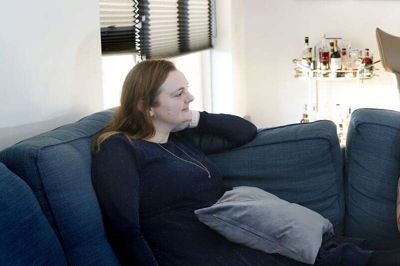 I august 2019 mistede Helena og Steffan Randløv Rasmussen deres søn, Elliot. Selv om smerten fortsat er uendelig stor, har parret nu sat sig for ikke at blive bitre på livet. Nu har Helena Randløv Rasmussen åbnet egen børnetøjsbutik i processen mod at komme videre.