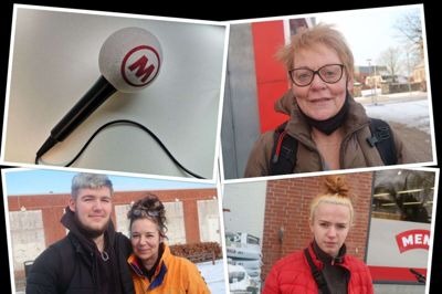 Foto: Henrik Lind Jørgensen