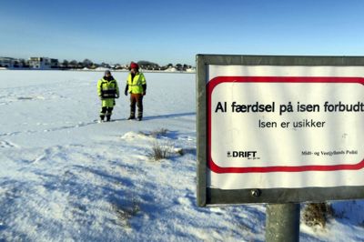 Foto: Bo Lundgaard
