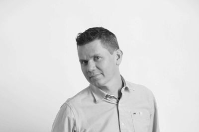 Foto: Henrik Ole Jensen