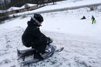 Foto: Flemming Hansen