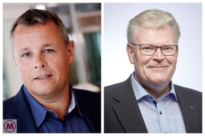 Foto: Flemming Hansen & Pr-foto