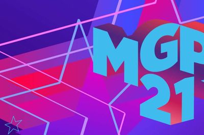 Til september kommer børnenes melodigrandprix til Herning.