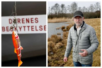 Foto: Flemming Hansen