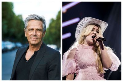 Foto: Pr-foto & Lasse Lagoni/TV 2
