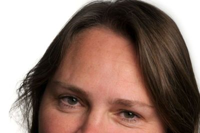 Pia Storvang har en baggrund som Ph.d. i innovationsledelse og har tidligere været arkitekt og seniorkonsulent inden for miljø og bæredygtighed. Foto: PR-foto