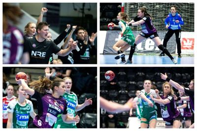Foto: Tom Laursen