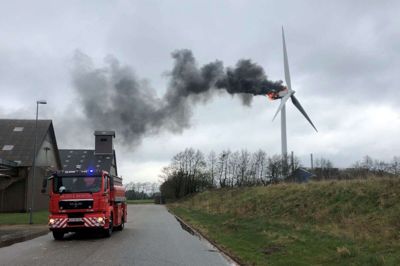 Foto: Henrik Lind Jørgensen