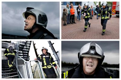 Foto: Henrik Ole Jensen